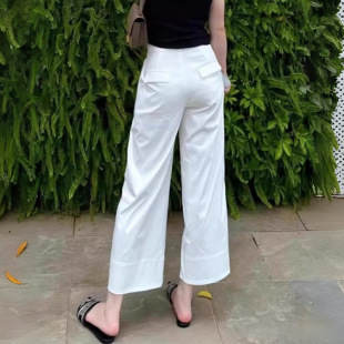 ��ɫ�ŷ�������bѝŮ�ļ������a��mm�@�ݸ���С����խ��ֱͲѝ