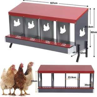 �µ��a����ɢ�B�u�µ��C����ĸ�u�µ����Bֳĸ�u�����a���u�\