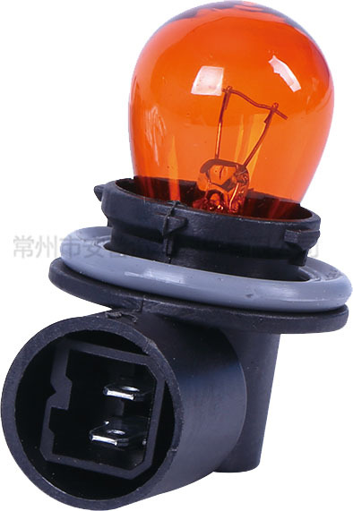 Soporte de lámpara de automóvil serie S25 varios accesorios de estabilizador de automóvil bombillas se pueden fijar mayorista soporte de lámpara de automóvil serie S25