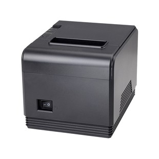 о��Xp-Q200����Ʊ����ӡ�CXp-C260M�N�����yСƱ��ӡ�CXp-N260H