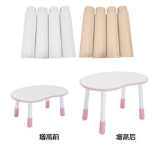 ��ϣ��ͯ���������{���������Ȍ����������ߗU�{���U���b�a�ӸߗU