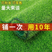 ��ƺ�ٲ�Ƥ�����˹���̺䁉|�Gɫ�����׃��@�ݵع��؇����b�