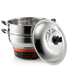 ���Ʋ��P�늟��һ�w�๦�����側���^늻��늳�偶YƷ���l