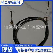 �����L�ȶ�����������K����䓽z�K��ݟo�C���x܇�����������l��