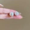 21#Silver needle-white.