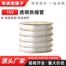 1kv͸����s�ܽ^���׹ܭh����|���տs��2���Ӻ�늹�늾����o��