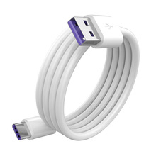 �羳�m����A��TYPEC�O���֙C��׿�������3�ה����� 5A�W��늾�