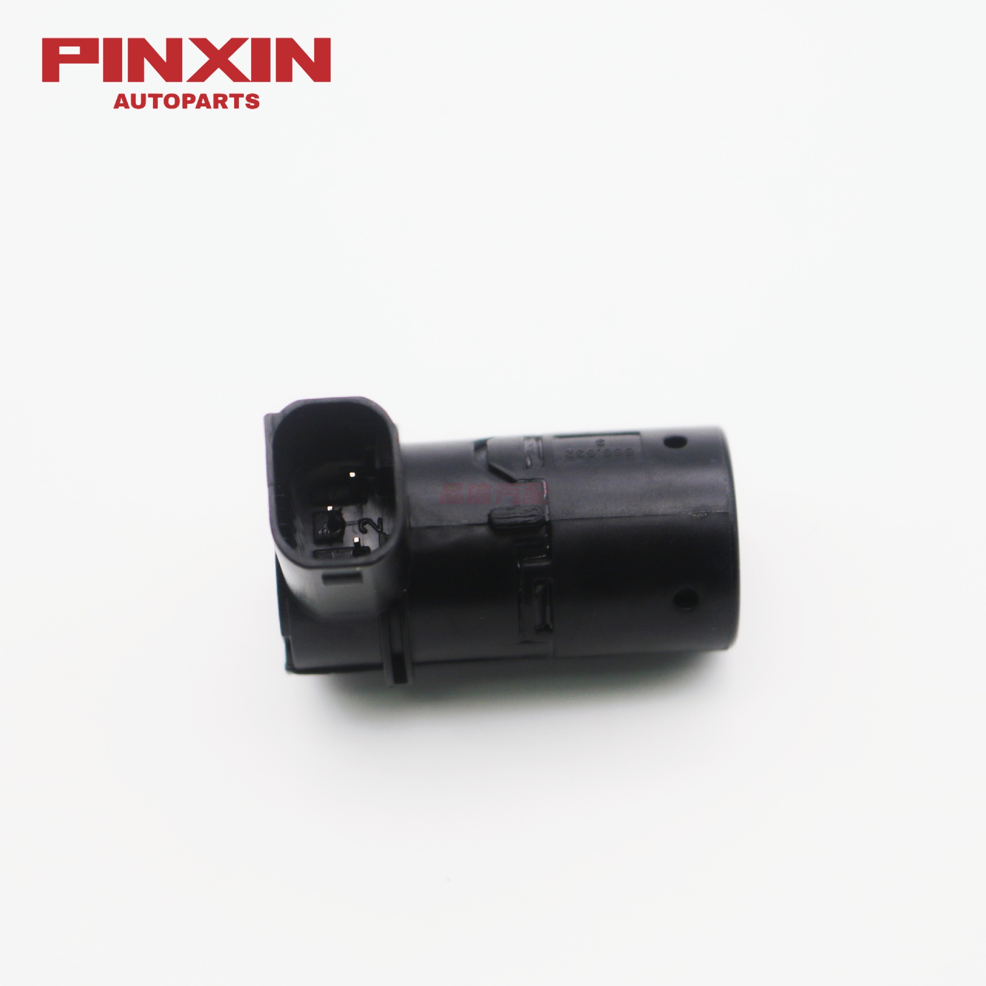 735393479 Reverse Radar Ultrasonic Sensor Probe Suitable for Fiat Car Parts Cross-Border Wholesale