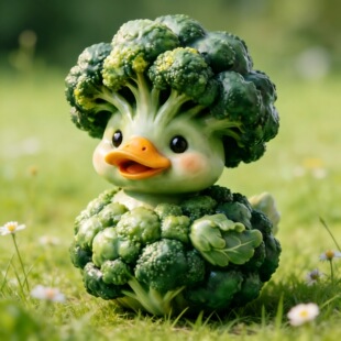 �ɐ��߲�����֬��ˇƷ�������m���������[���Ҿ����P���������b�