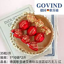 ��ҵ�-�����մ��ɿ�֬�ɿ����t�Y��ϲ�ǰ��ֶY�������lɢ�bϲ�c