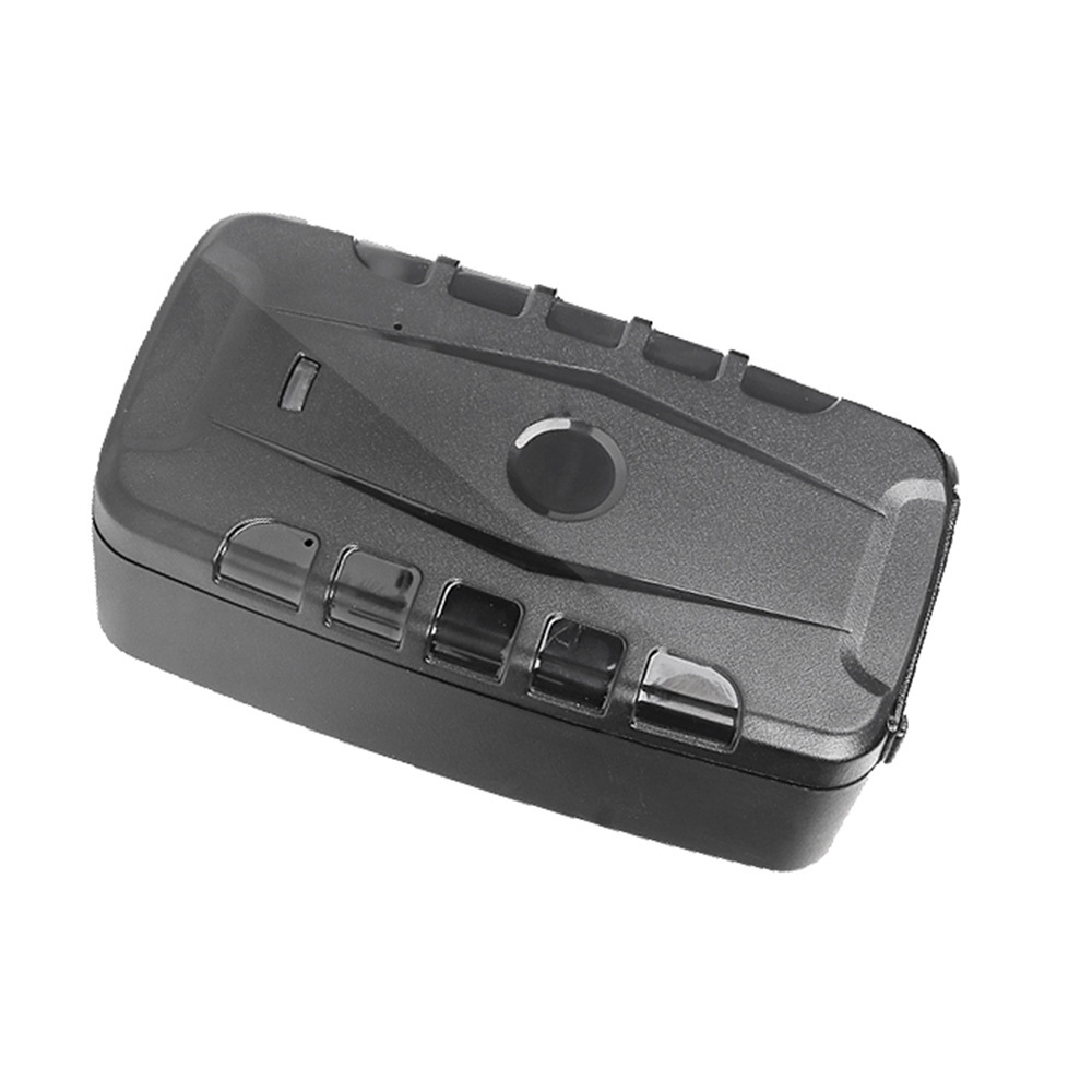 Tk918 2g Gps Locator Car Alarm Car Tracker 2W Mah Electric