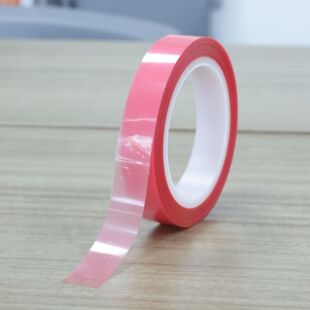 �S�����l ��ɫTPU���z�z�� TPU���T���ڱ��z�� �ߜ���ܛ�ڱ��z