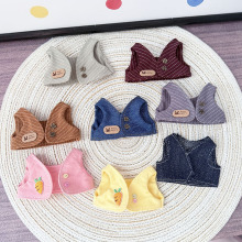 һ耳׿Labubu·º}RAXLR