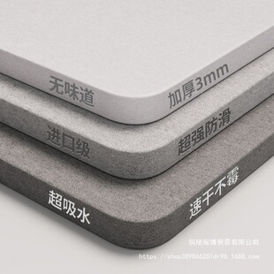 ������Ӳ�|��ˮ���؉|�������ٸ��lԡ�T���l���g���������z