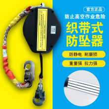 ߿շ^ʽ wSKʽ ȼʽIٲԿ3-30