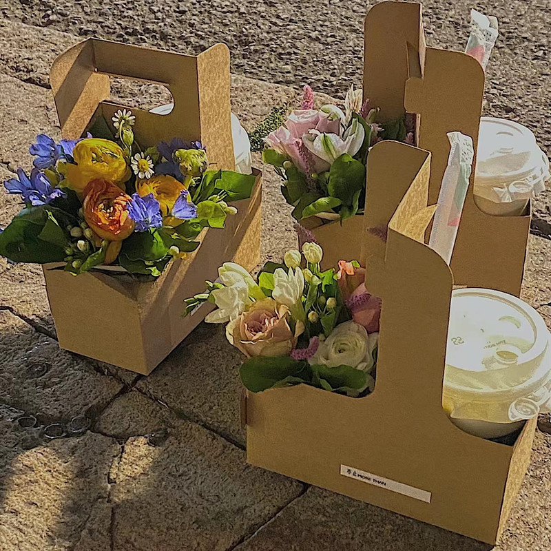 7a48cb7b1163ad9540d422e2fa7b6c