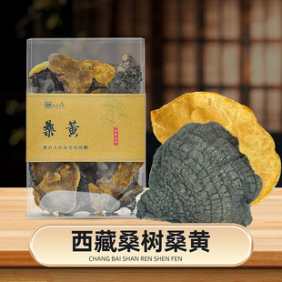 ɣ�S��ș��250g���S����Ұ��ɣ�S���gɣ��ɣ�S����Ȼ��߅�`֥ɣ�S