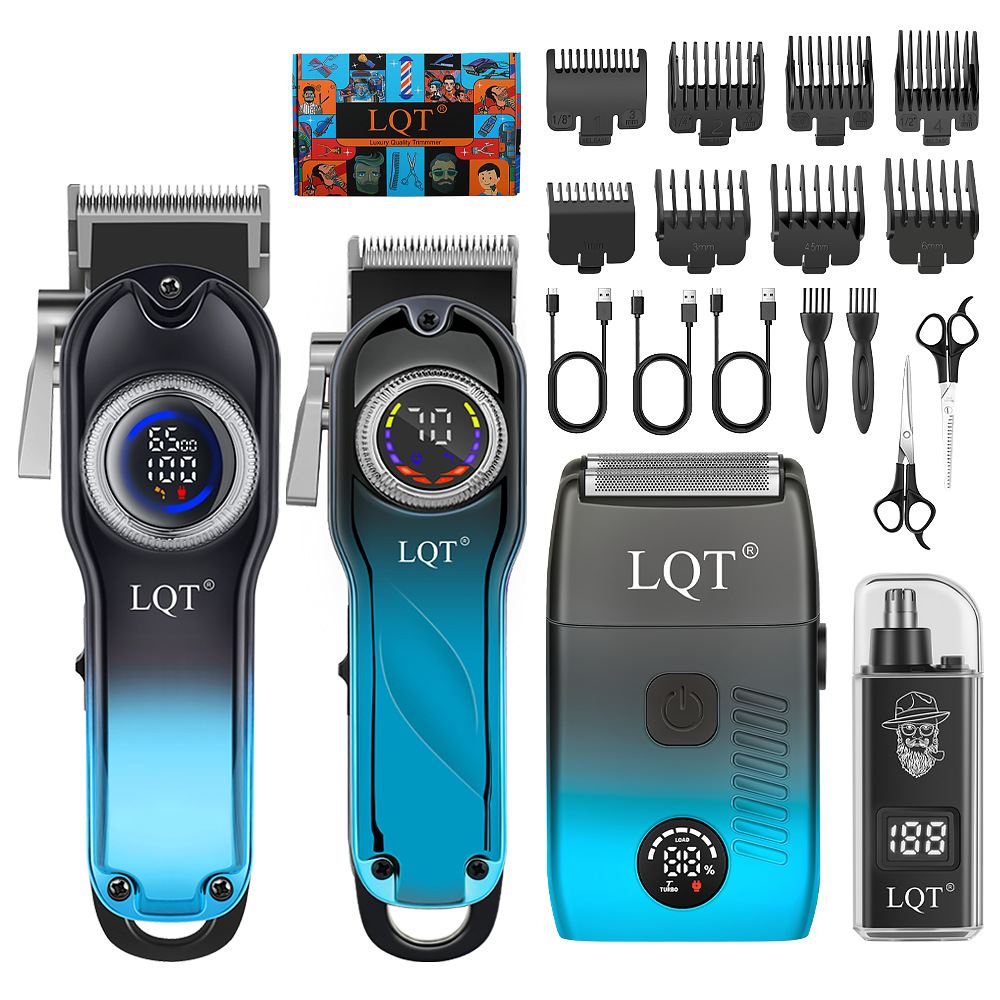 LQT889+105+B03+620