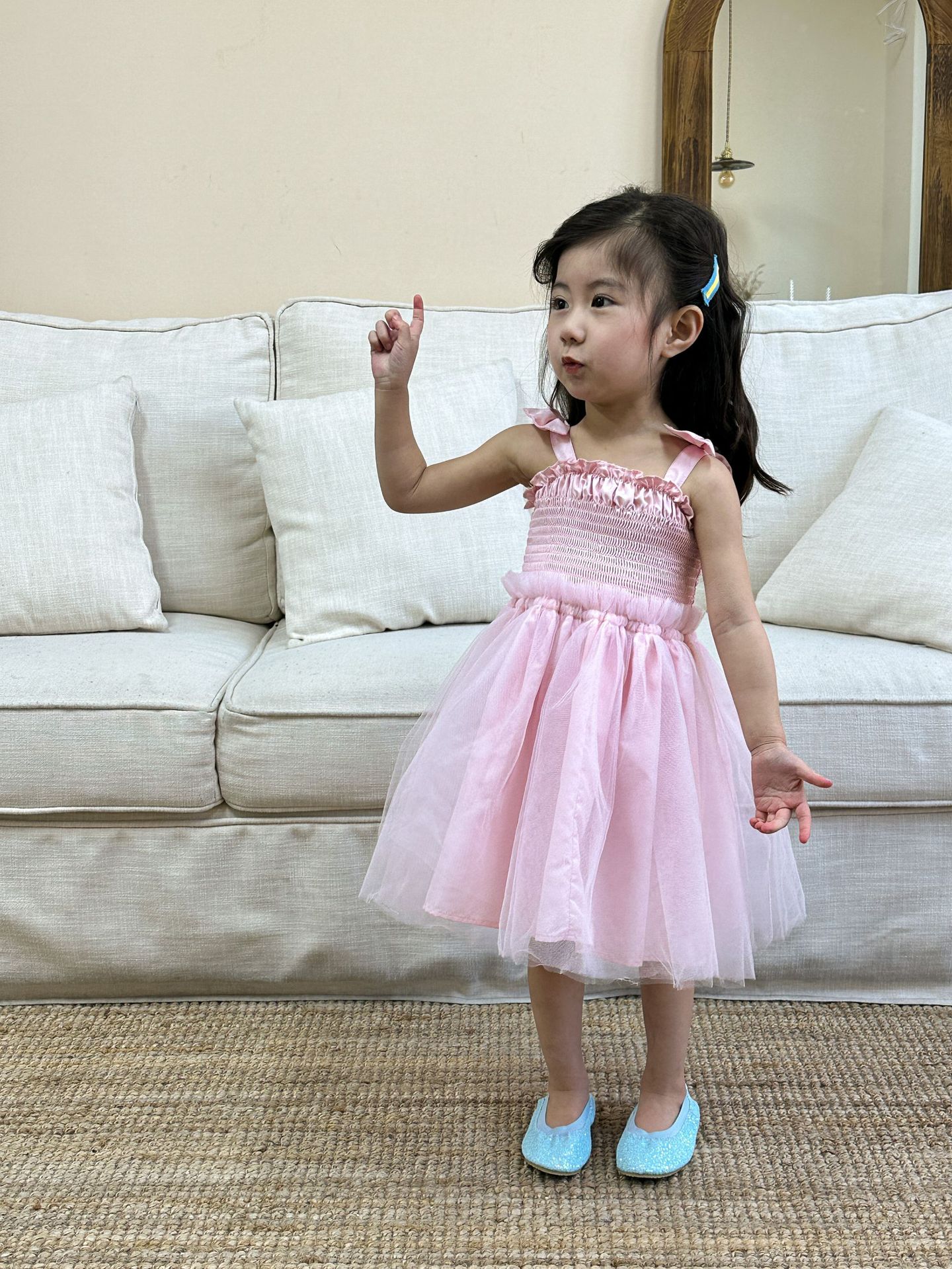 2024-01-28 094904.jpg