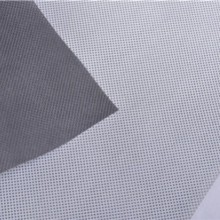 0.17mm  p䓄e͸Ĥ ˮ͸Ĥľú