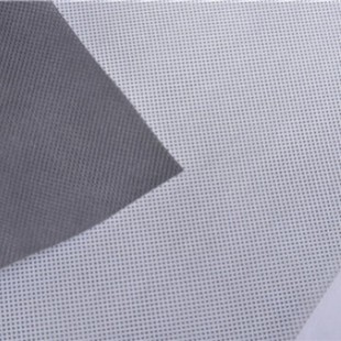 0.17mm ������ �p䓄e������͸��Ĥ ��ˮ͸��Ĥľ���ú�����