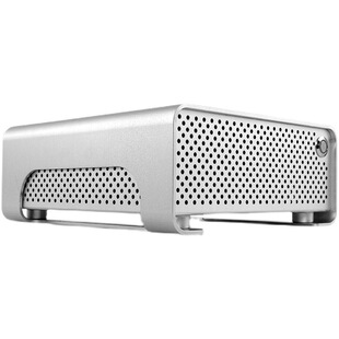 ���~ȫ�XITX����C��̨ʽ�C΢����X���CHTPC��ʽС�C���Դ