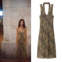 ���Q���l2025 ZAŮʿ���|�ԸЄ���yӡ�������L���B��ȹ 8692114