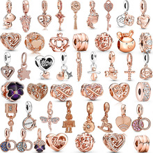�ʺ��c�ʹڵ��Ů��������������c���~����WҫĢ��DIY������l