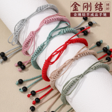 �����Y���Ʒ��� DIY�ɴ��D�\����Ϧ��H���K�ֹ��������{�����K