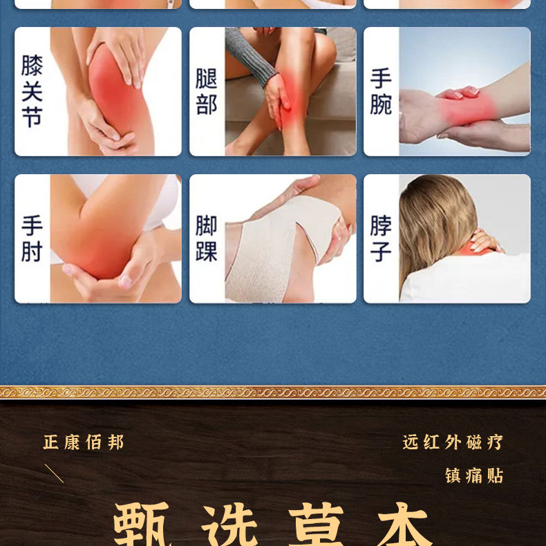 O1CN01pN4Hun25fmmUg20mz_!!2214429417554-0-cib.jpg?__r__=1700791892075