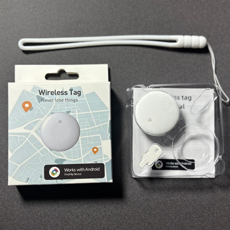 跨境新款 Airtag宠物项圈松紧弹力猫咪脖圈定位Find My防丢器|undefined