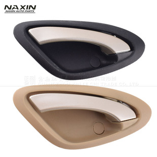 72120-SEN-H01 for Honda CITY fit JAZZ door handle 72160-SEN-H01