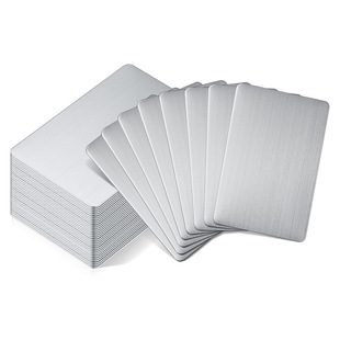 �羳���N�F؛304���P䓽�����Ƭ�����̲��P���ƬDIY���ٿ�Ƭ