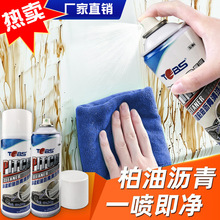 ���͞r����ϴ�������z��zȥ������܇�ð�ɫ܇�Ჴ��ȥ�۝n�坍��