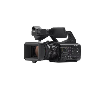 PXW-Z300 4K�ֳ֔z�һ�w�C �V�����z��C Z300