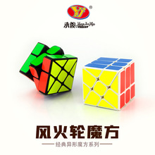 ���E�L��݆���Aħ����ِ�≺��ͯ������߲ʺ����l���l�����≺