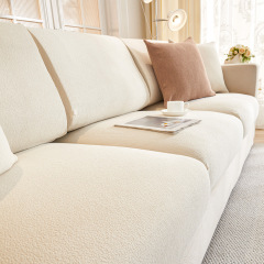 防水隔尿沙發套罩全包萬能套笠防貓抓墊子四季通用型蓋布巾新款