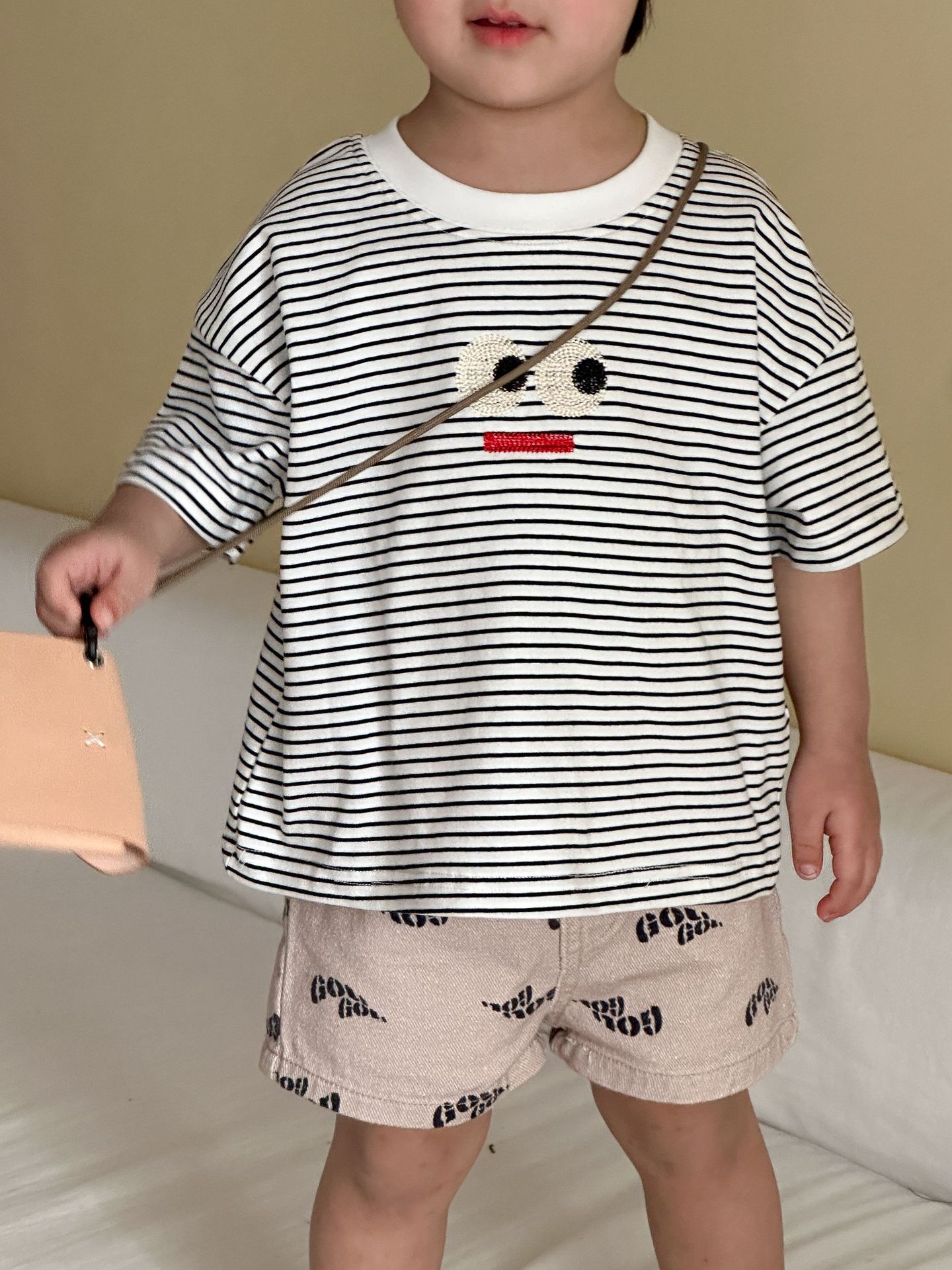 2026-02-02 121314.jpg