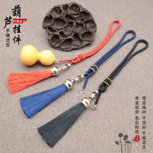 ���L���K���J�����܇��ҕ�R���Kñ�肿��ֹ�����С���J�K�����l