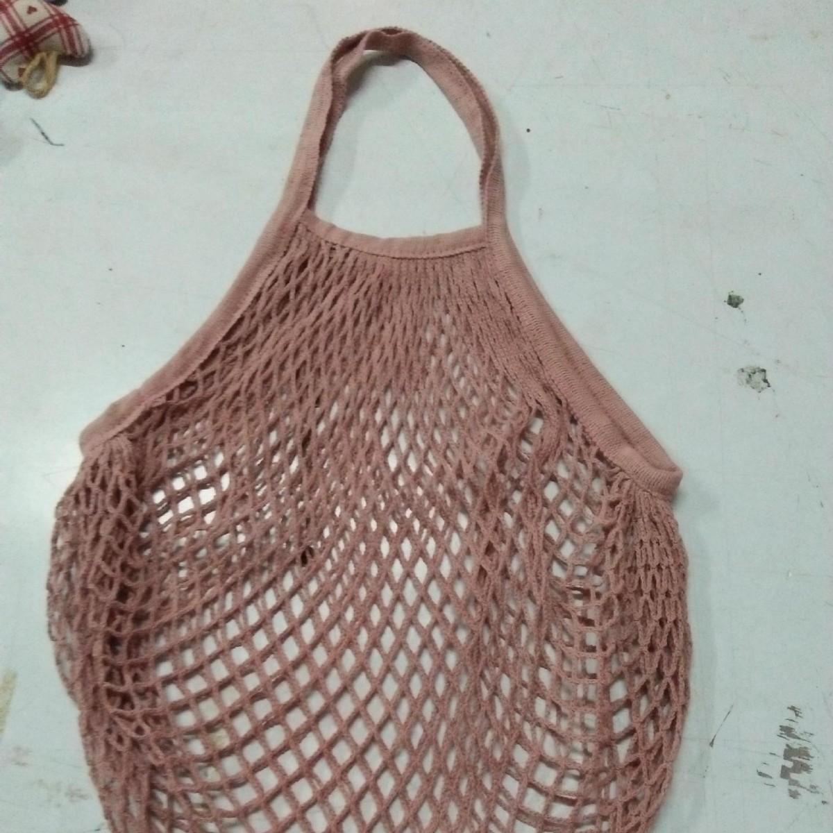 ���޶๦�����������ˮ���߲�������������ר��������֯��������