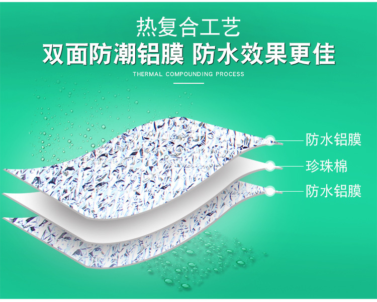 6.jpg?x-oss-process=image/format,png