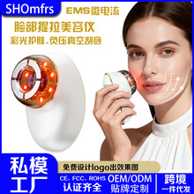 �羳�¿�Ę����֬�x��ؓ����չ�����Ę�t�������o��΢������݃x