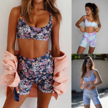 ����Ӿ�b2021�¿�Ȼ����ĽǱ���Ӿ�b���R�d�Ȼ��ᱪ�ybikini