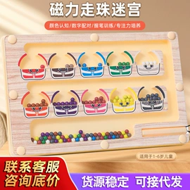 拼插类玩具;其他充气玩具;戏水玩具