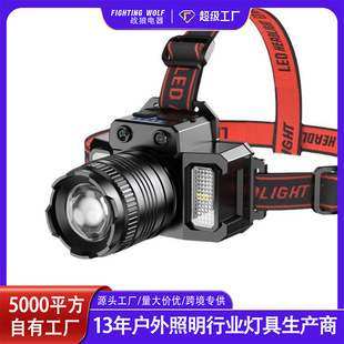 �๦�ܸБ��^����s׃��COB�ȟ􏊹�ҹ�T�h��ͽ������ҹ�¶�I��