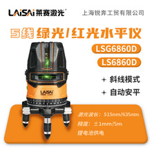 �Rِ�t�⾀����ˮƽ�x����6860D�G��5��ƽˮ�˾��x����30��