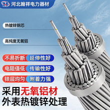 XоXgl|JL/G1AXϽоXg