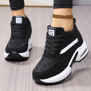 Ь�S���l�羳��a�¿��|������ŮЬ������e�����ɸ�Ь�\��ŮЬ