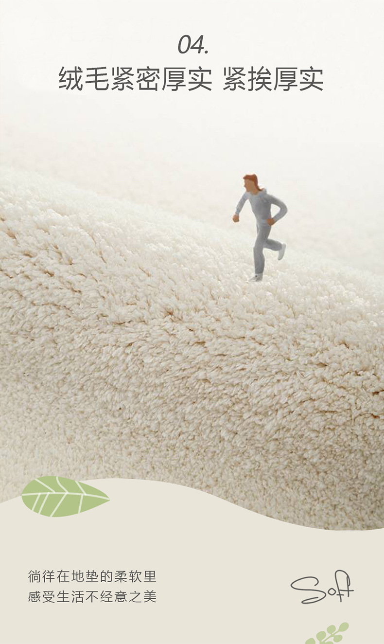 O1CN01RUWKdU1thMSBz78cw_!!6903