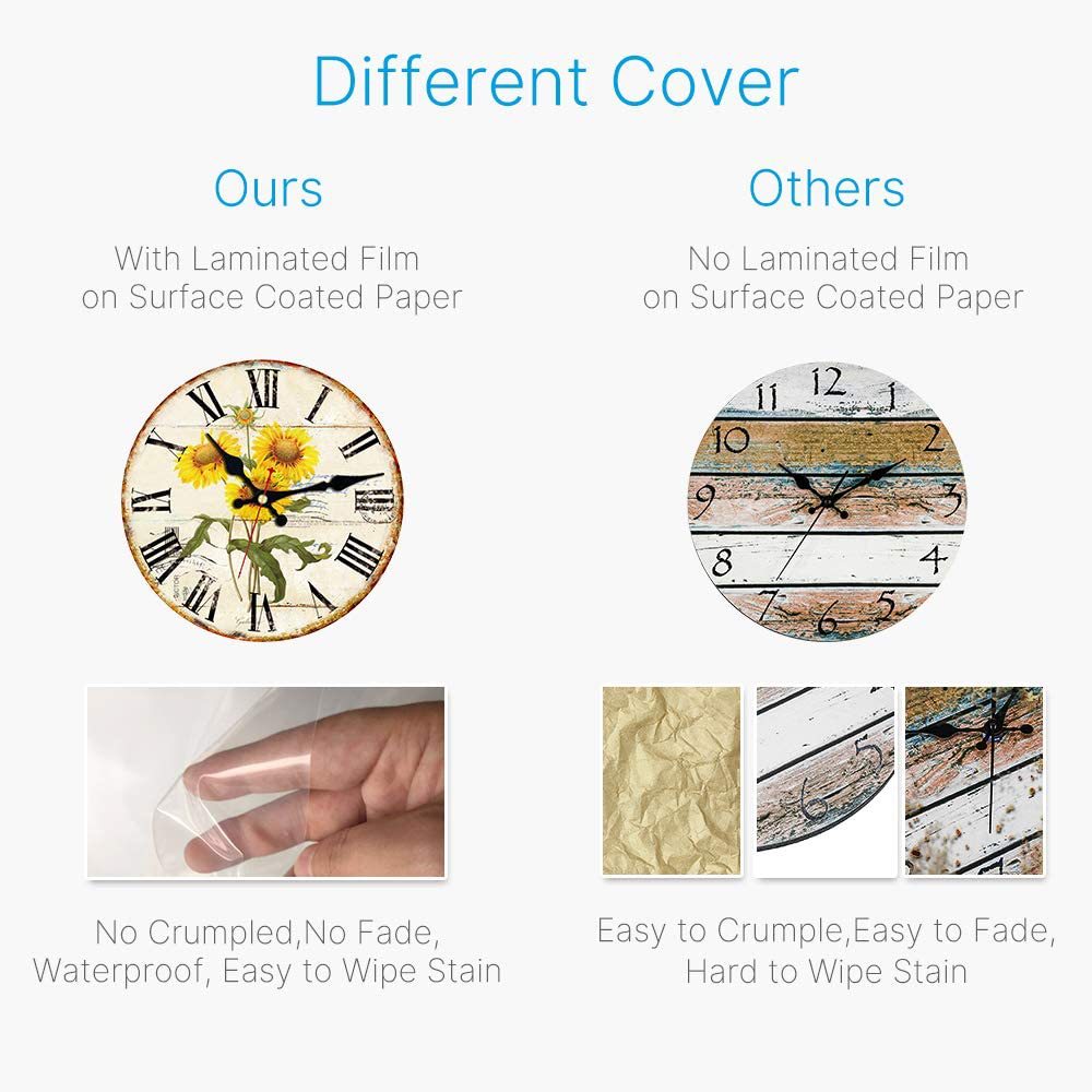 61QGwyn667L._AC_SL1000_